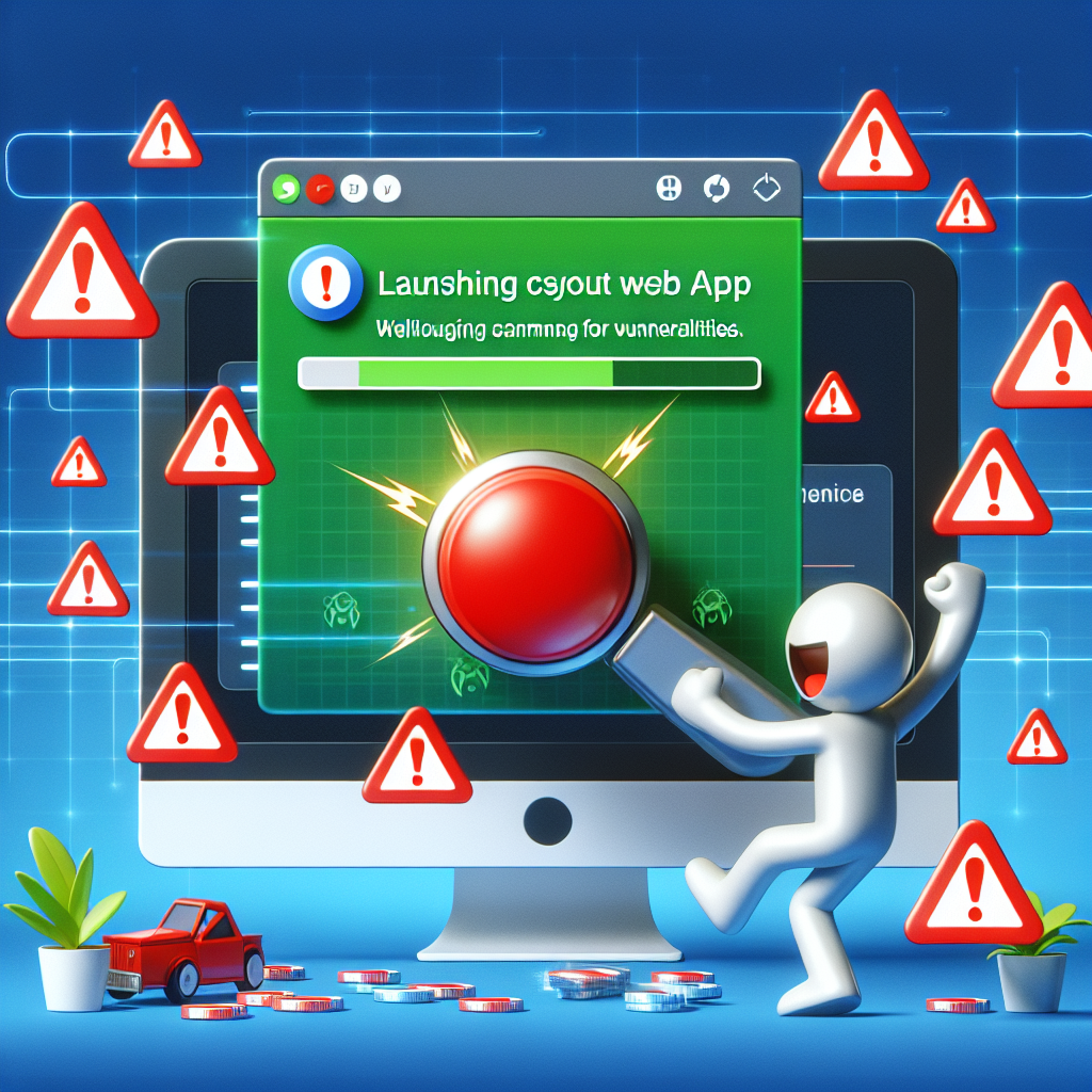 Inteligencia-Artificial-