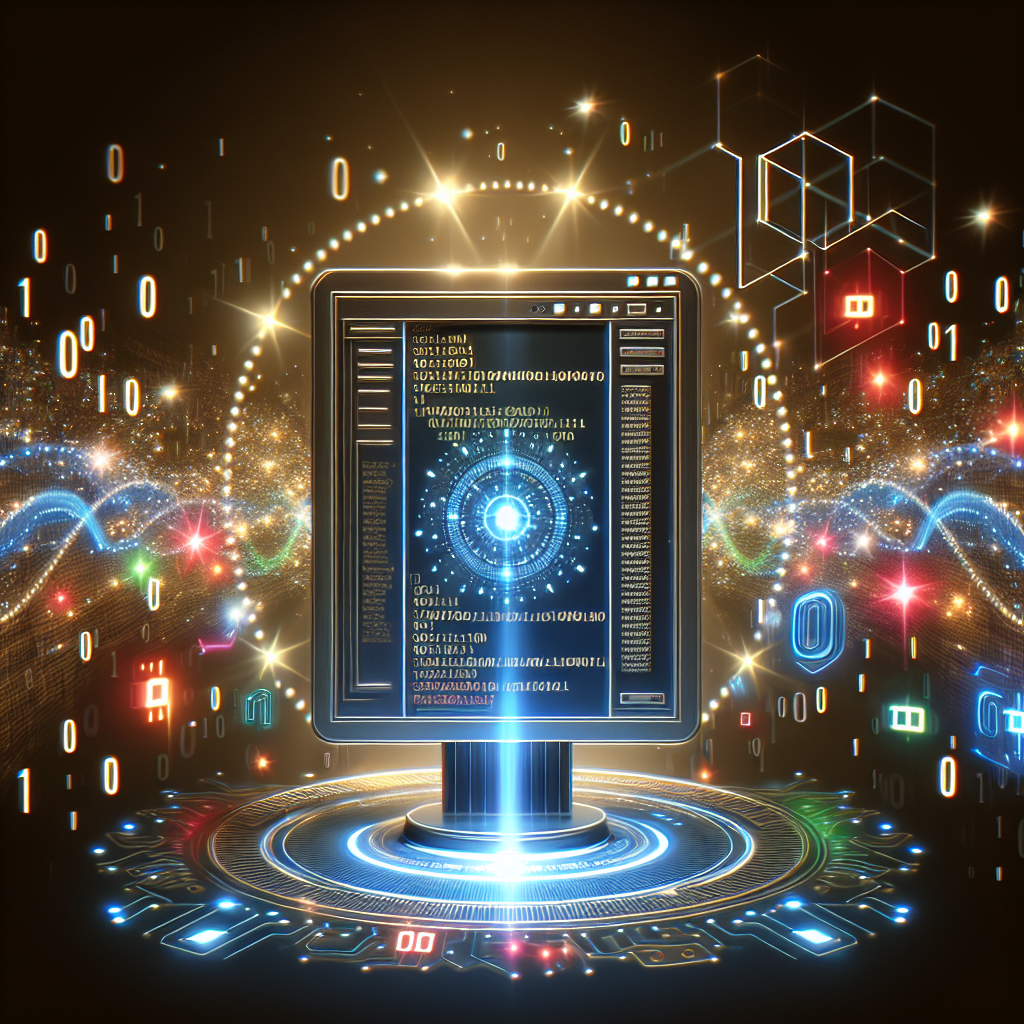 Inteligencia-Artificial-