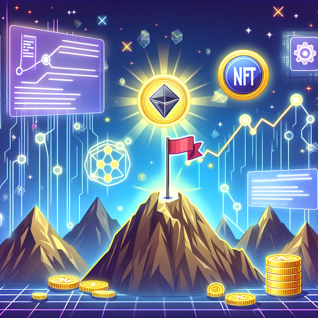 Inteligencia-Artificial-