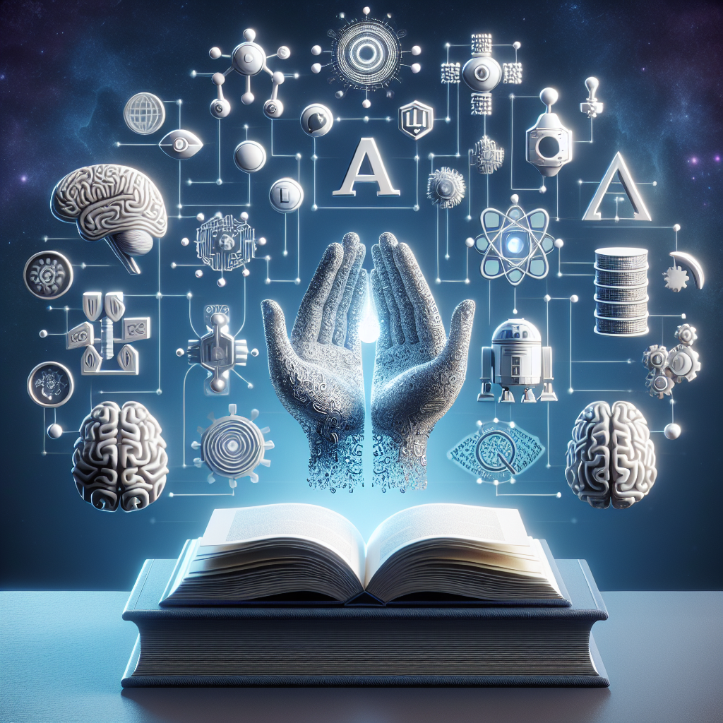 Inteligencia-Artificial-