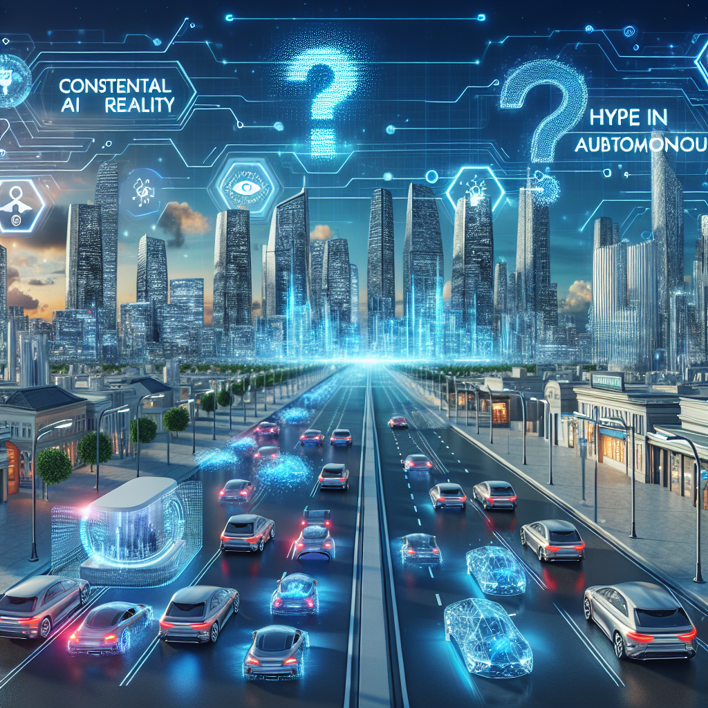 Inteligencia-Artificial-