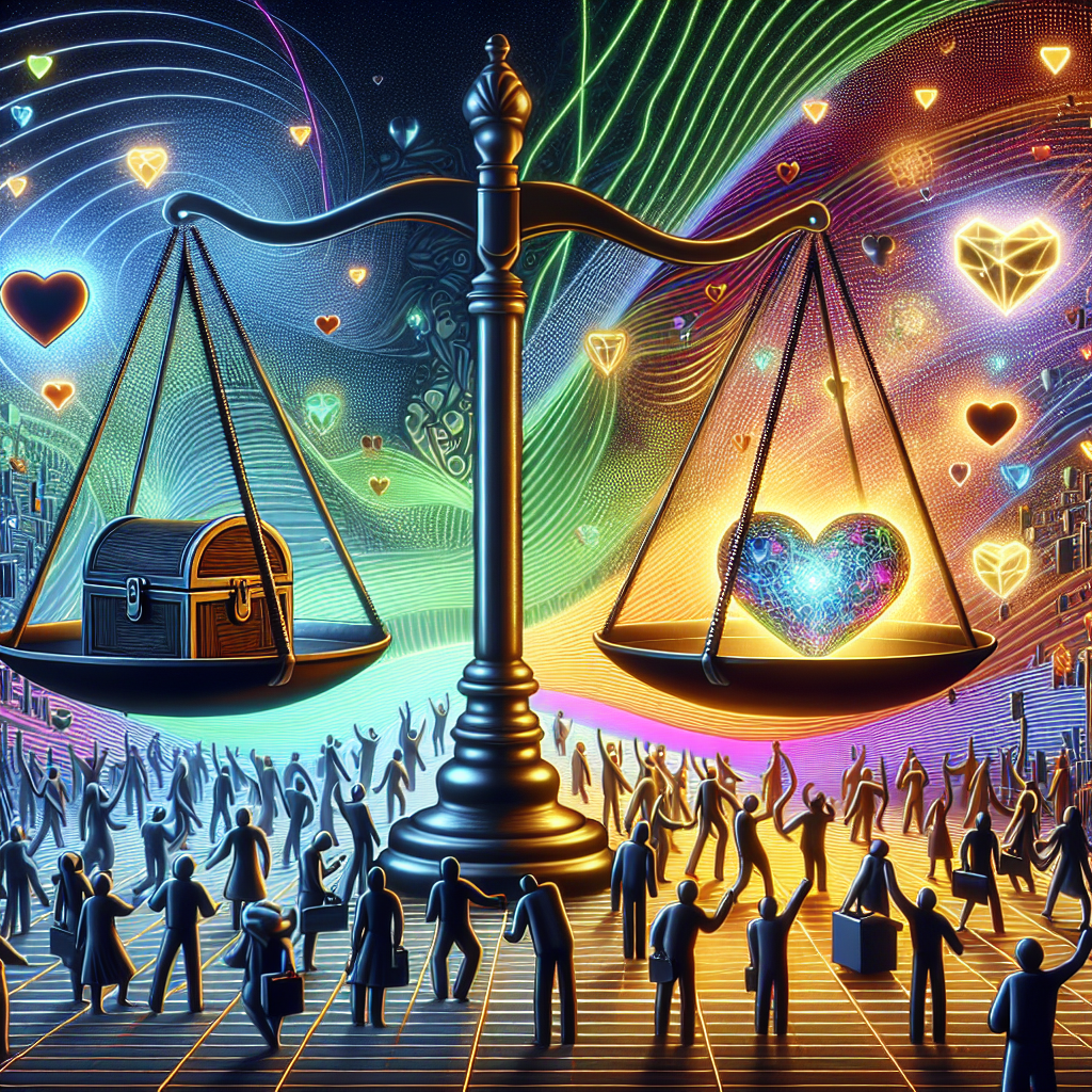 Inteligencia-Artificial-
