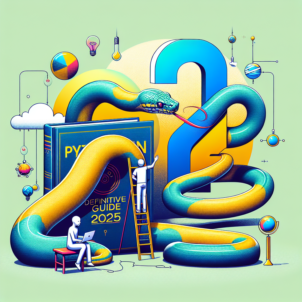Inteligencia-Artificial-