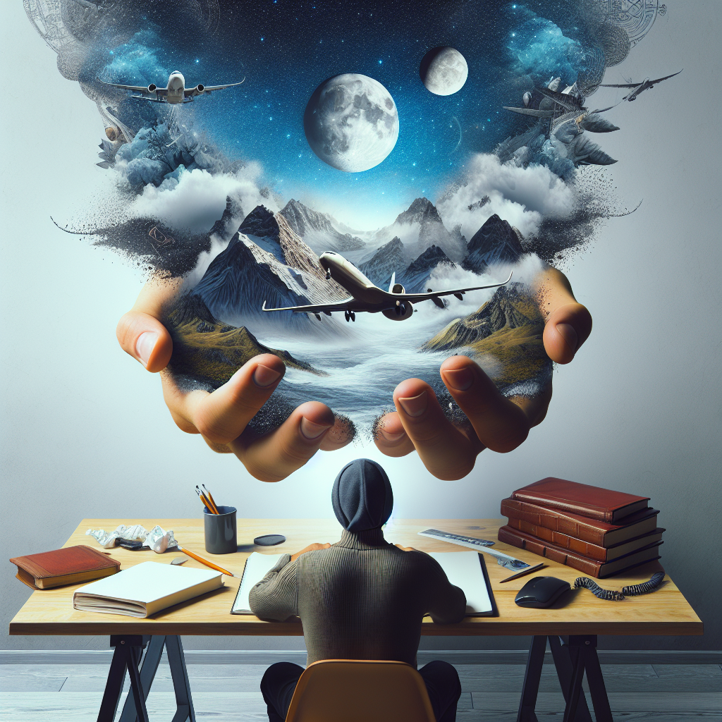 Inteligencia-Artificial-