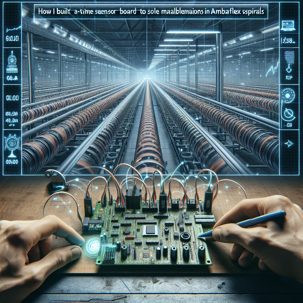 Inteligencia-Artificial-