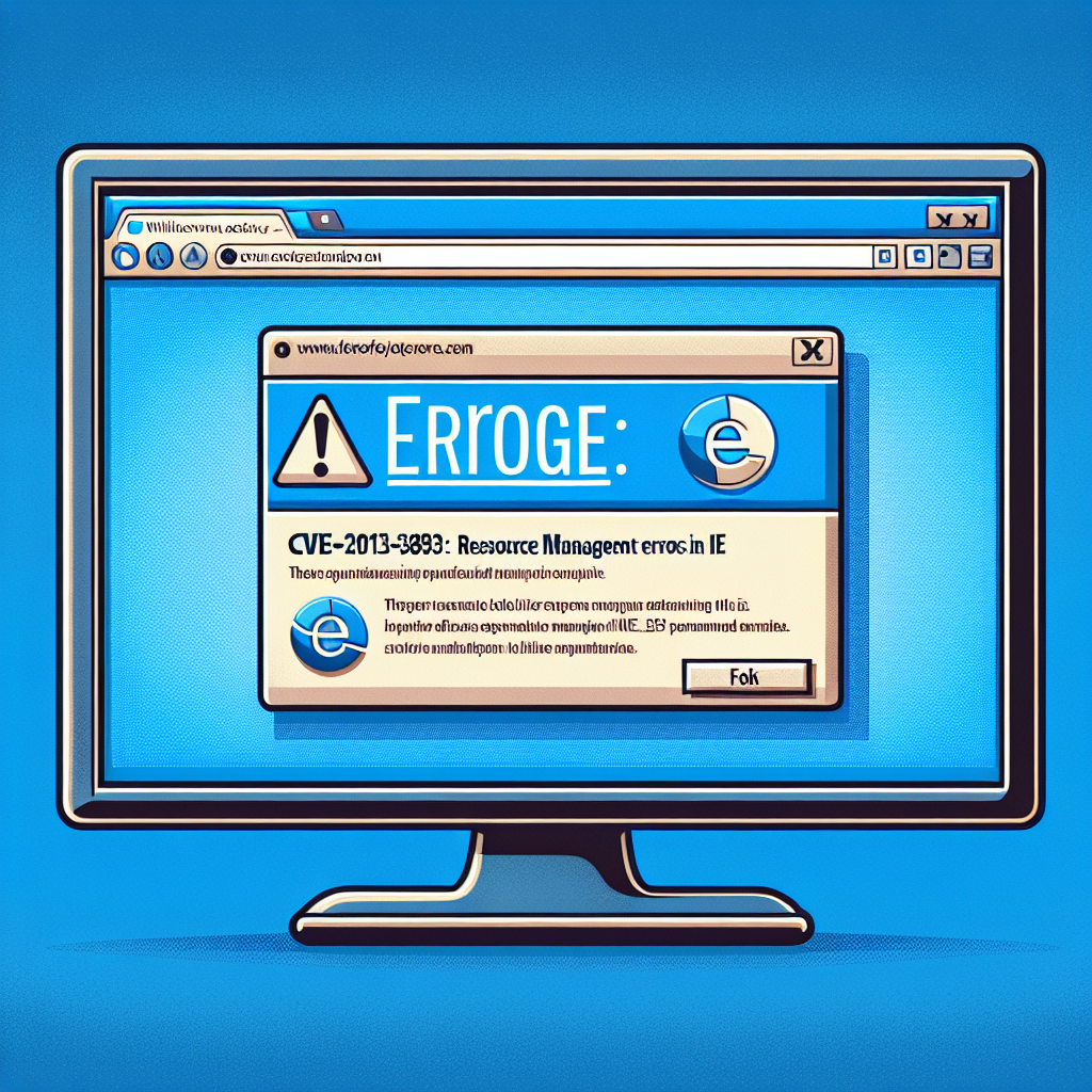 Inteligencia-Artificial-