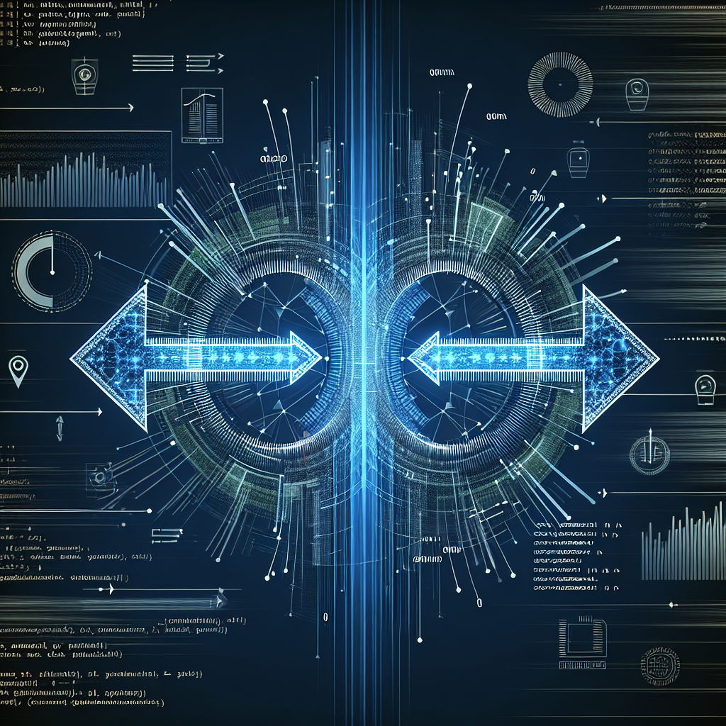 Inteligencia-Artificial-