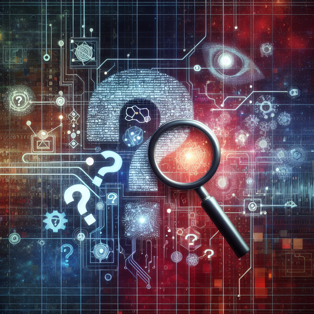 Inteligencia-Artificial-