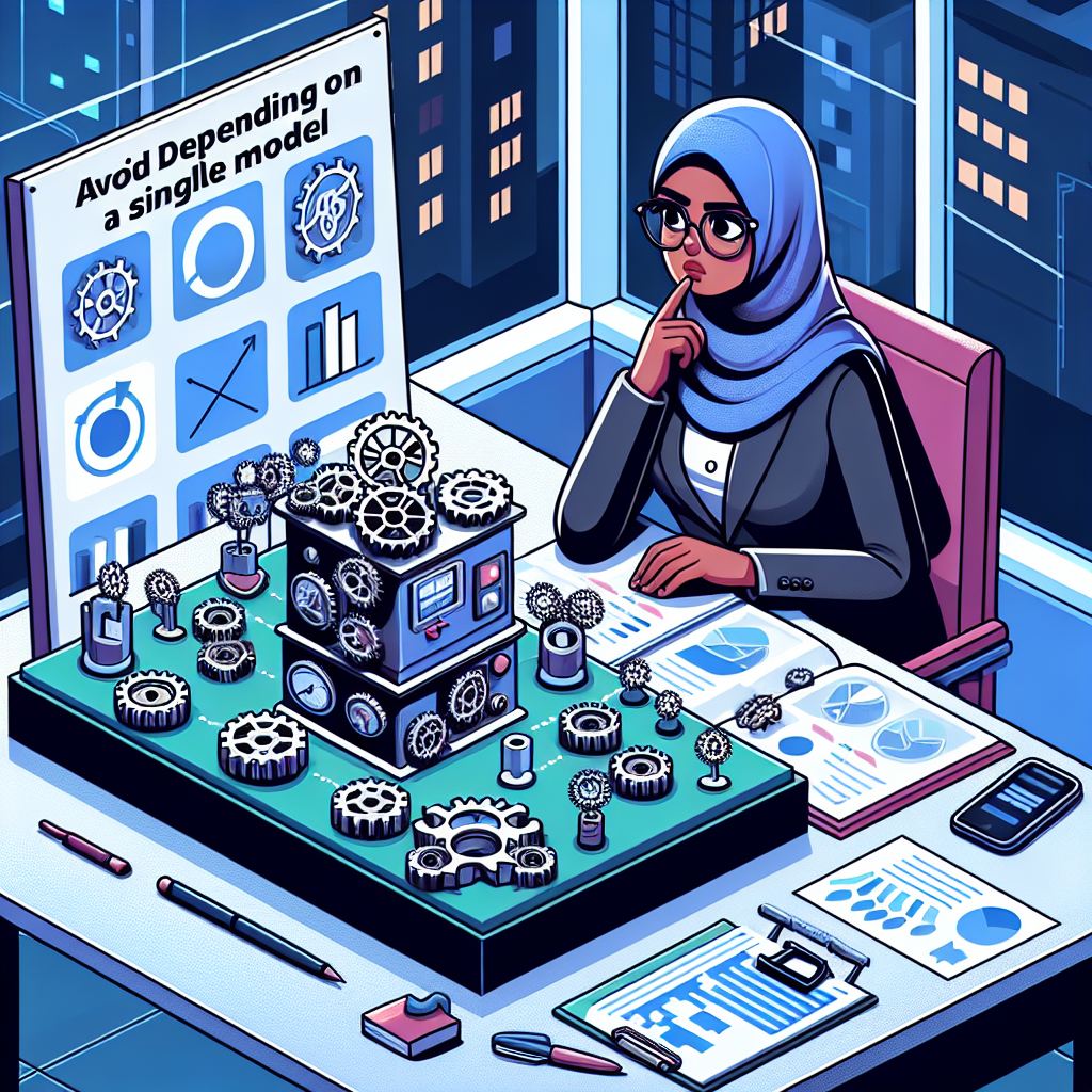Inteligencia-Artificial-