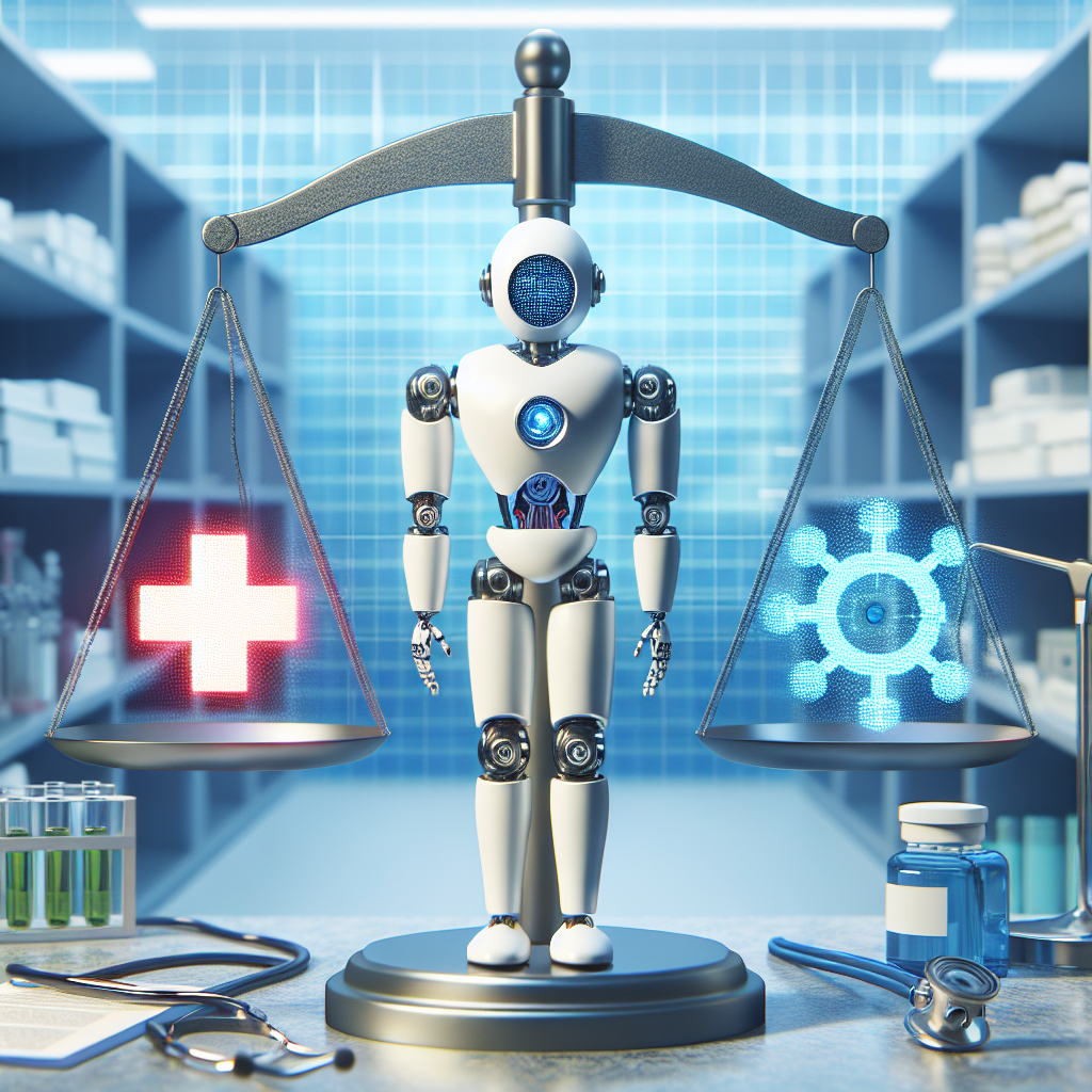 Inteligencia-Artificial-