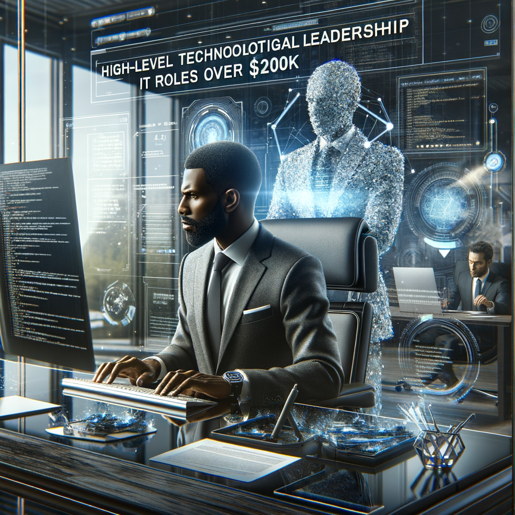 Inteligencia-Artificial-