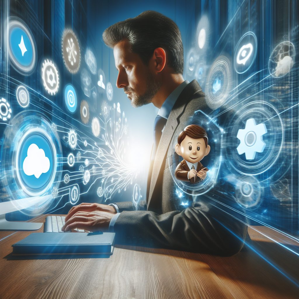 Inteligencia-Artificial-