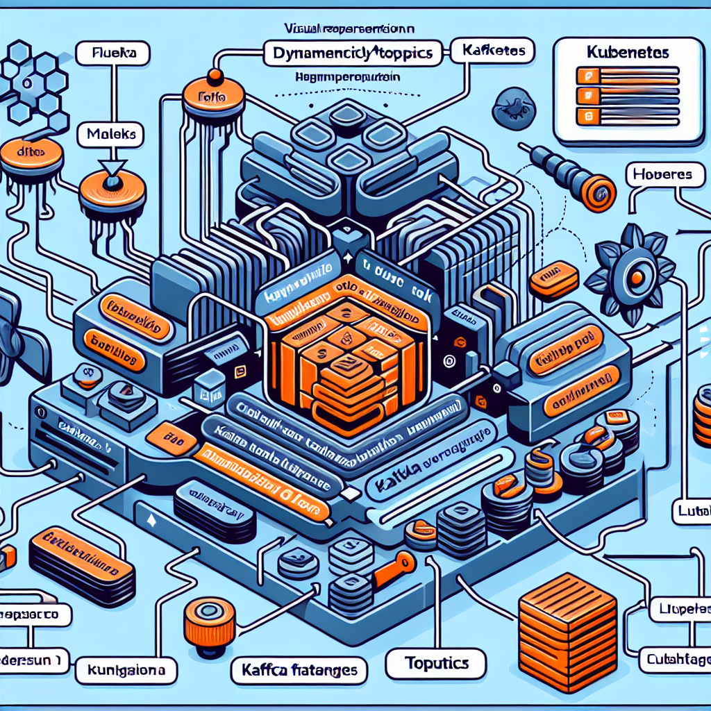Inteligencia-Artificial-