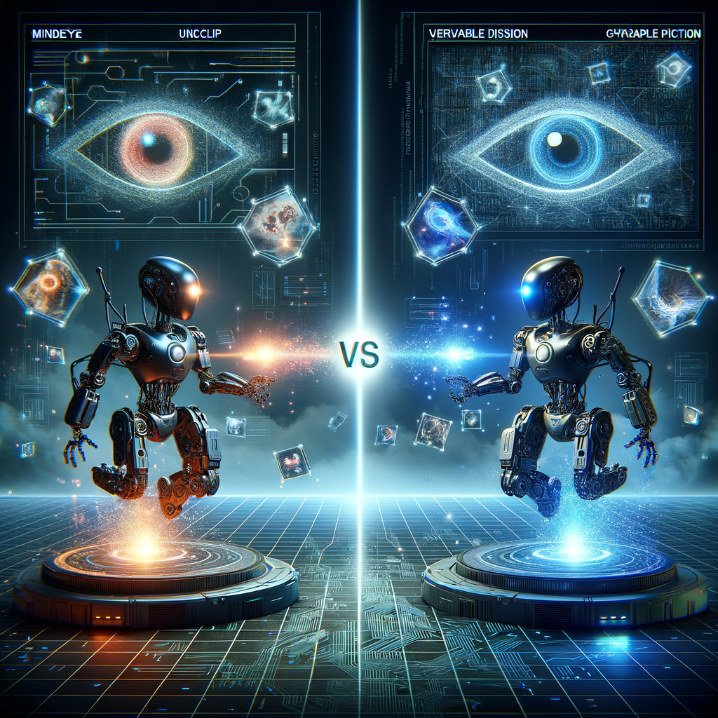 Inteligencia-Artificial-