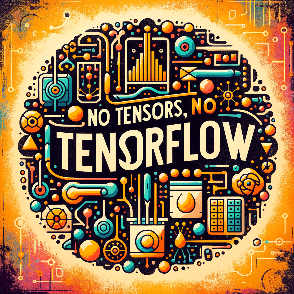 Inteligencia-Artificial-