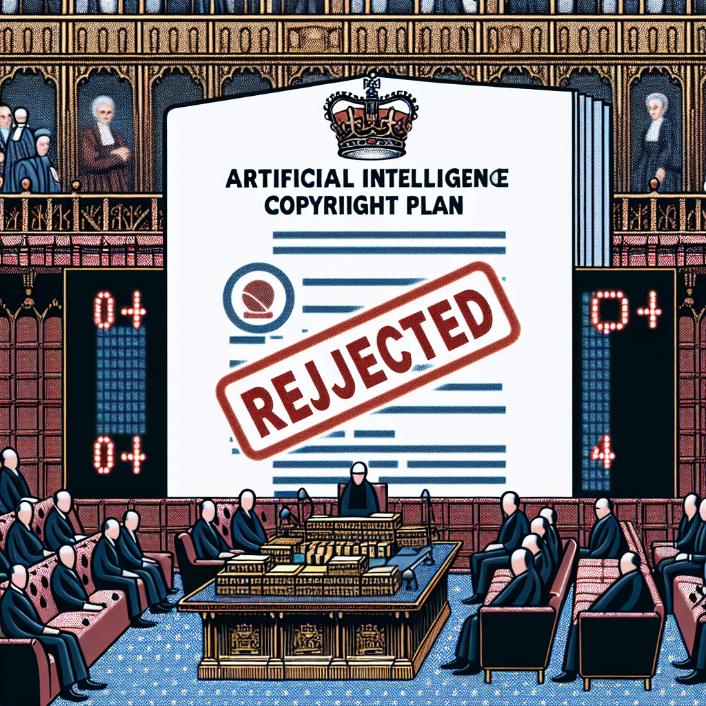 Inteligencia-Artificial-