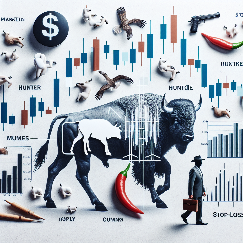 Empresa-Software-Apps-InteligenciaArtificial