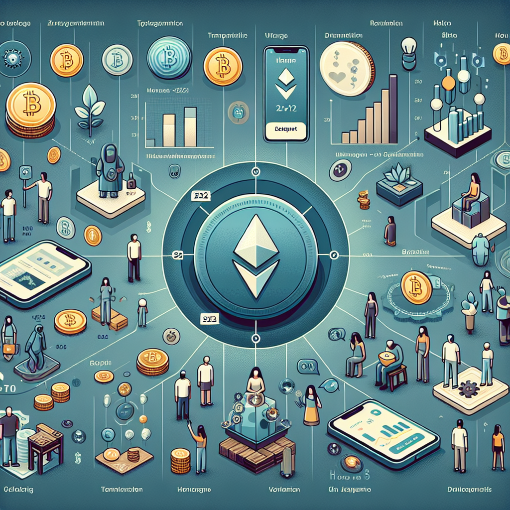 Empresa-Software-Apps-InteligenciaArtificial
