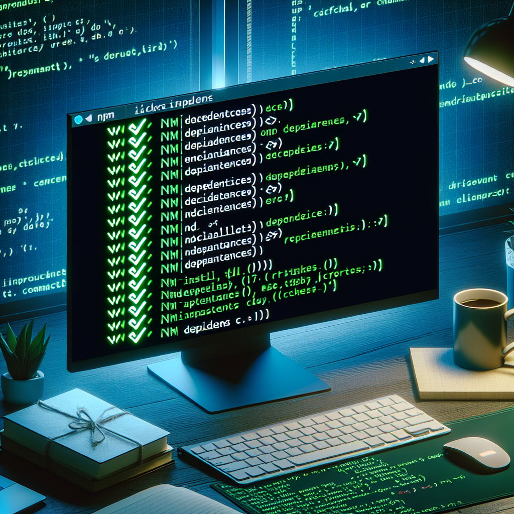 Inteligencia-Artificial-