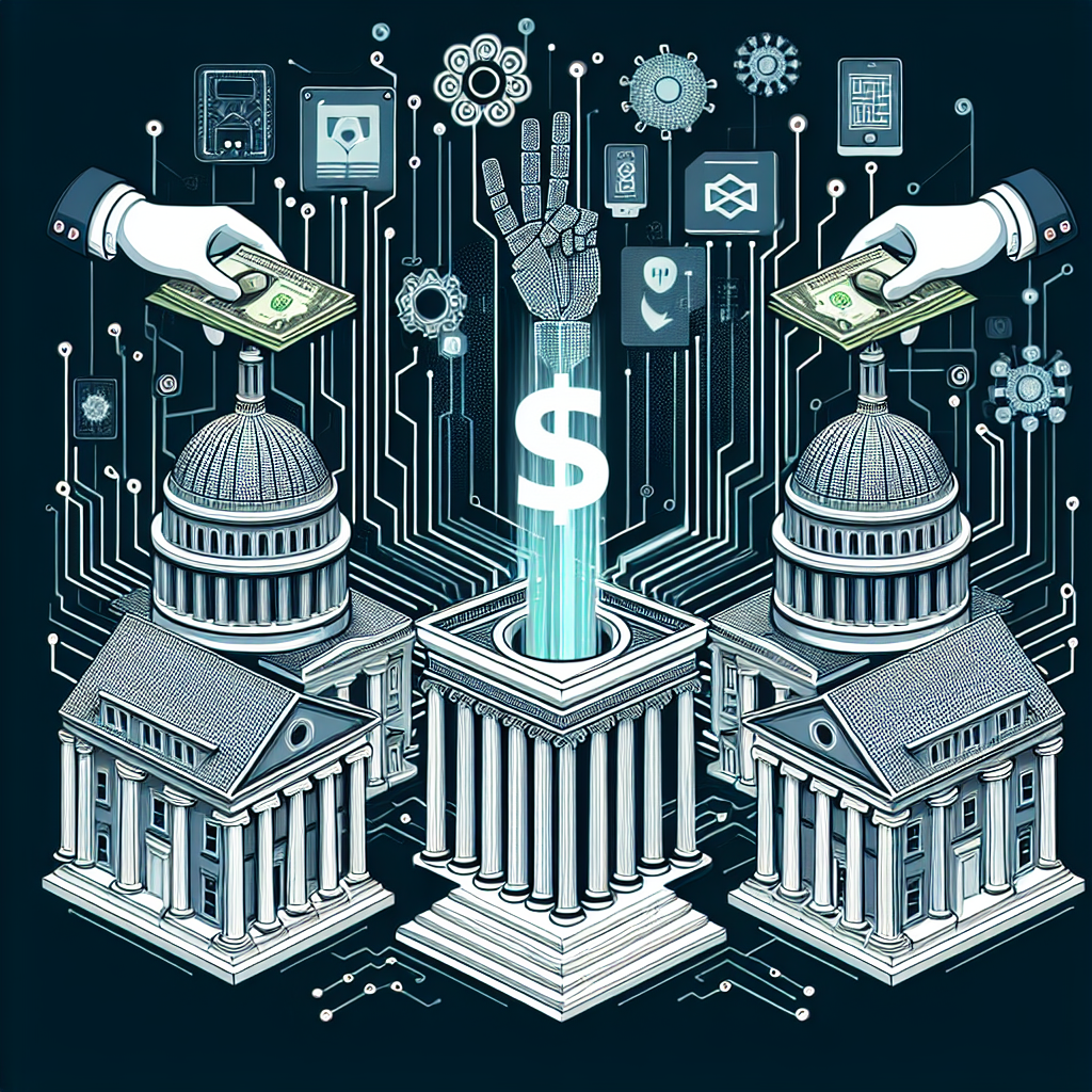 Inteligencia-Artificial-
