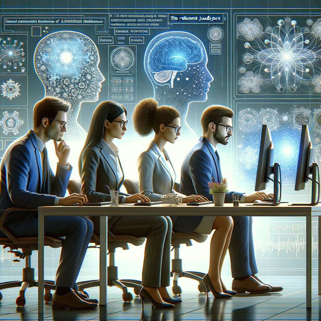 Inteligencia-Artificial-