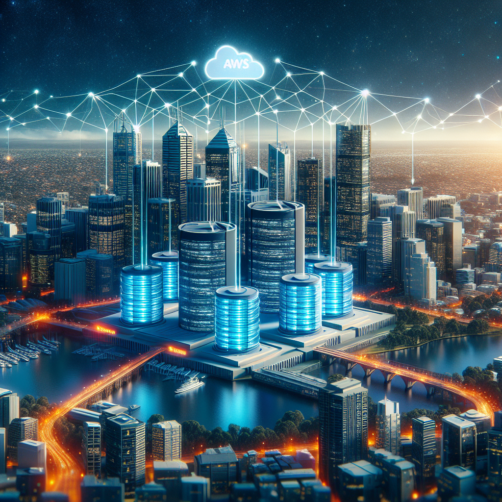 Inteligencia-Artificial-