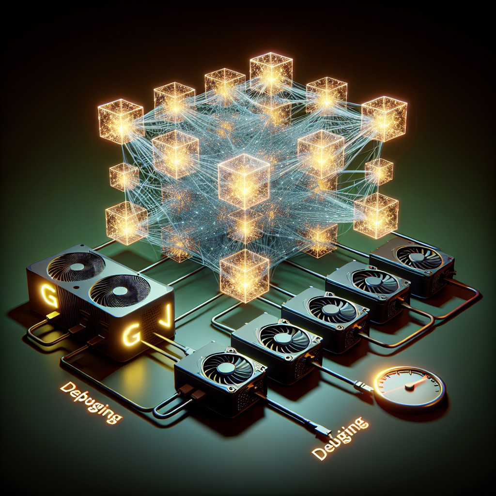 Inteligencia-Artificial-
