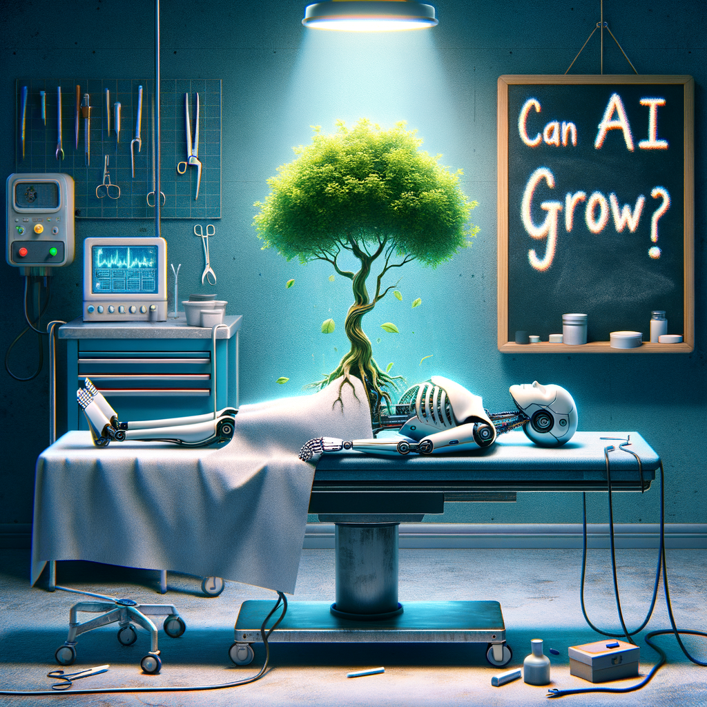 Inteligencia-Artificial-