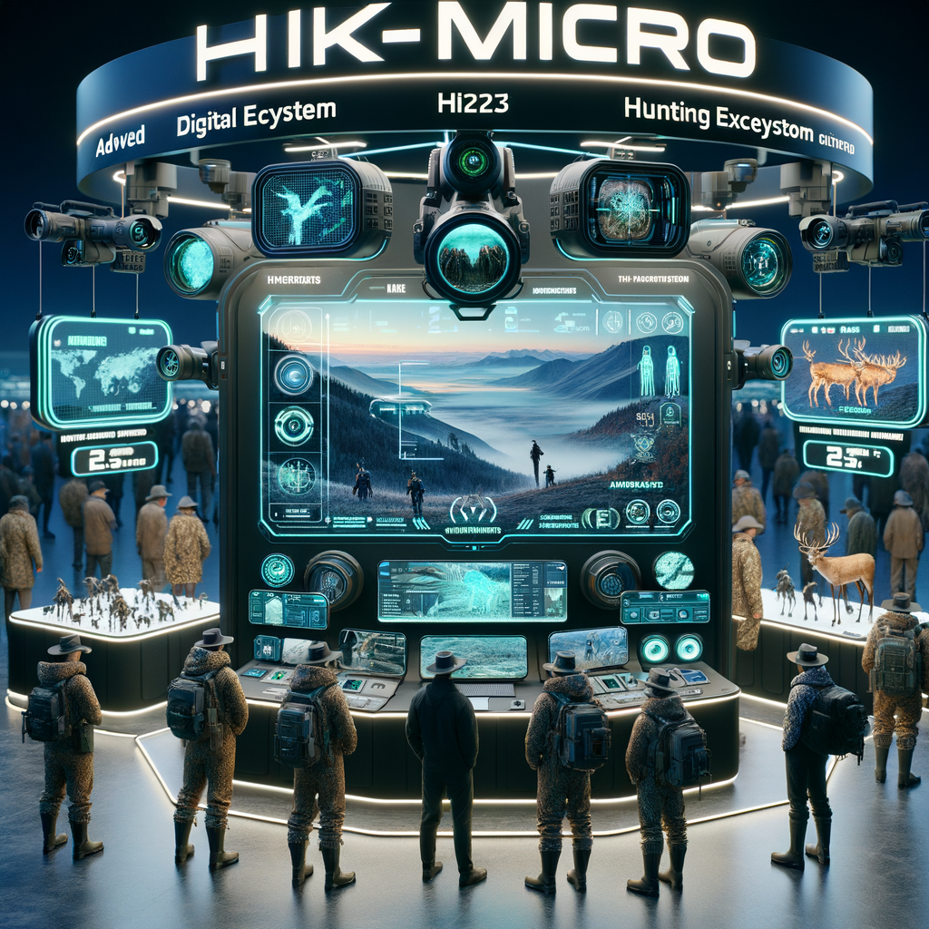 Inteligencia-Artificial-