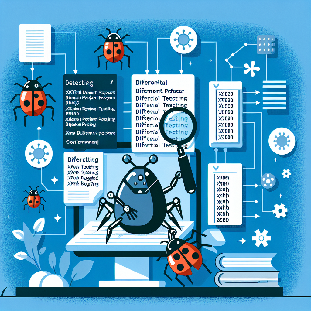 Empresa-Software-Apps