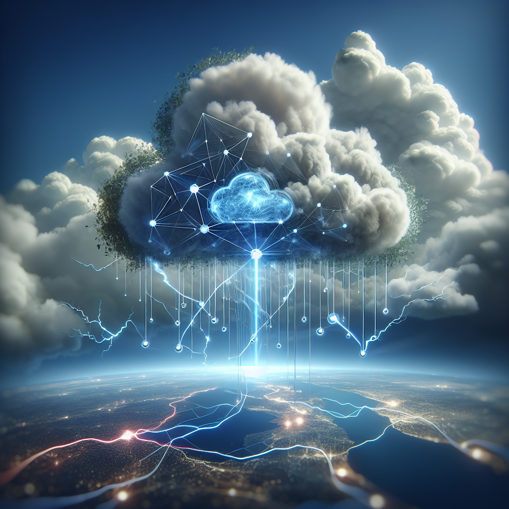 Inteligencia-Artificial-