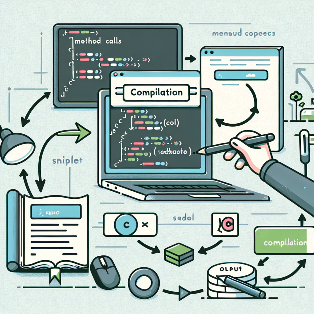 Inteligencia-Artificial-