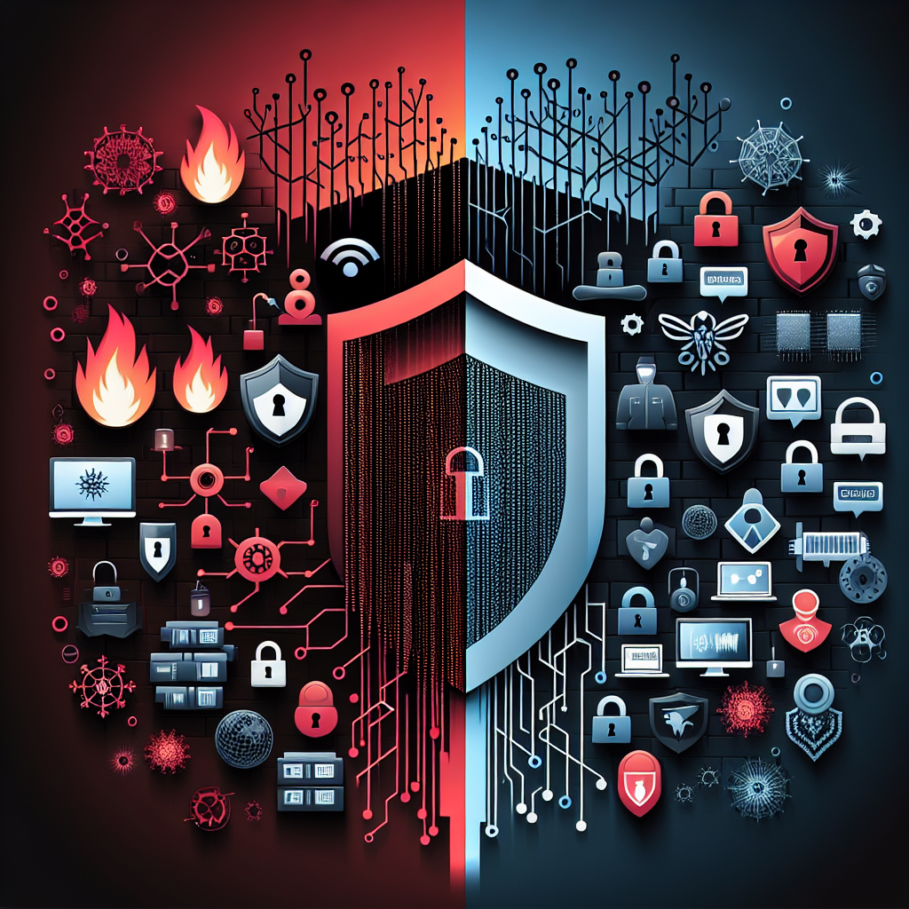 Inteligencia-Artificial-