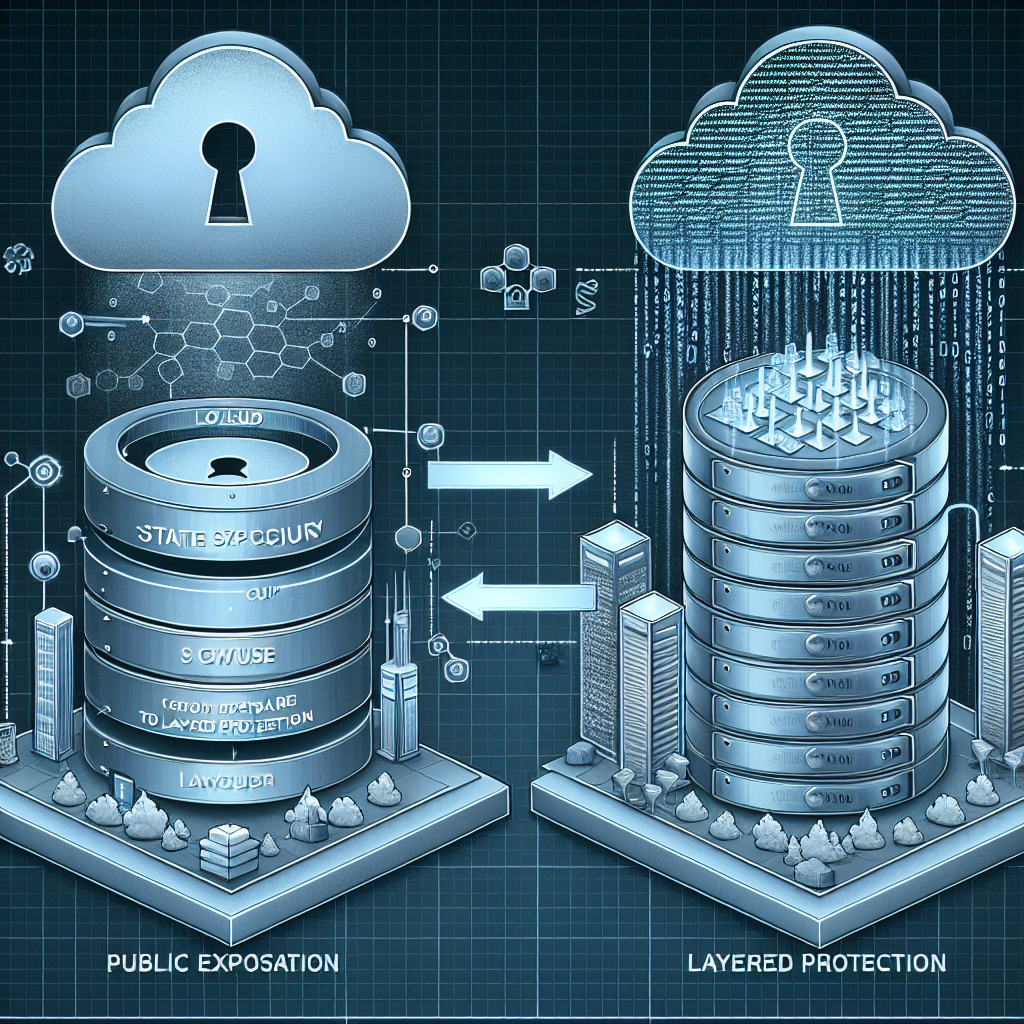 Inteligencia-Artificial-