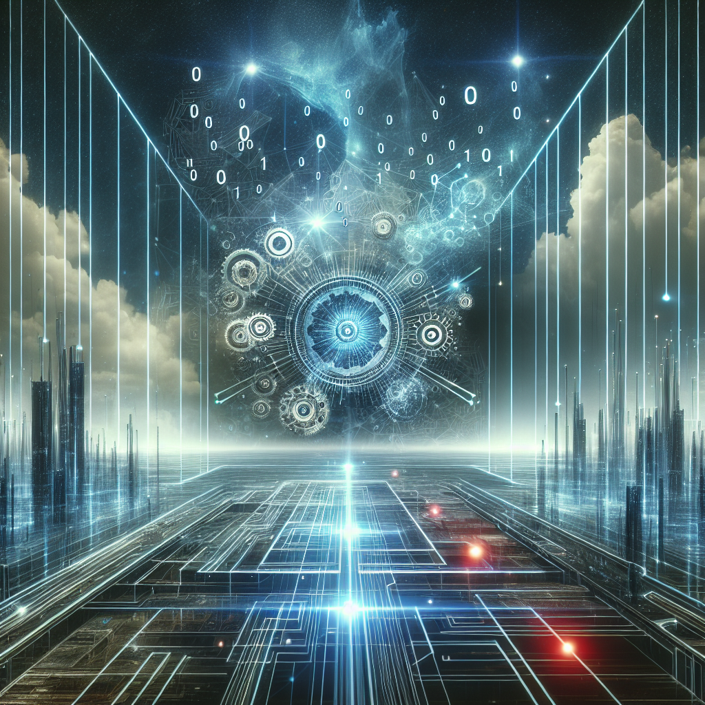 Inteligencia-Artificial-