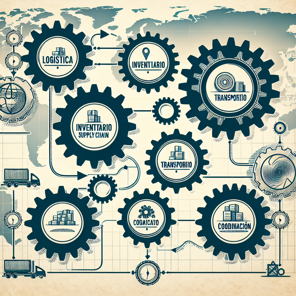 Inteligencia-Artificial-