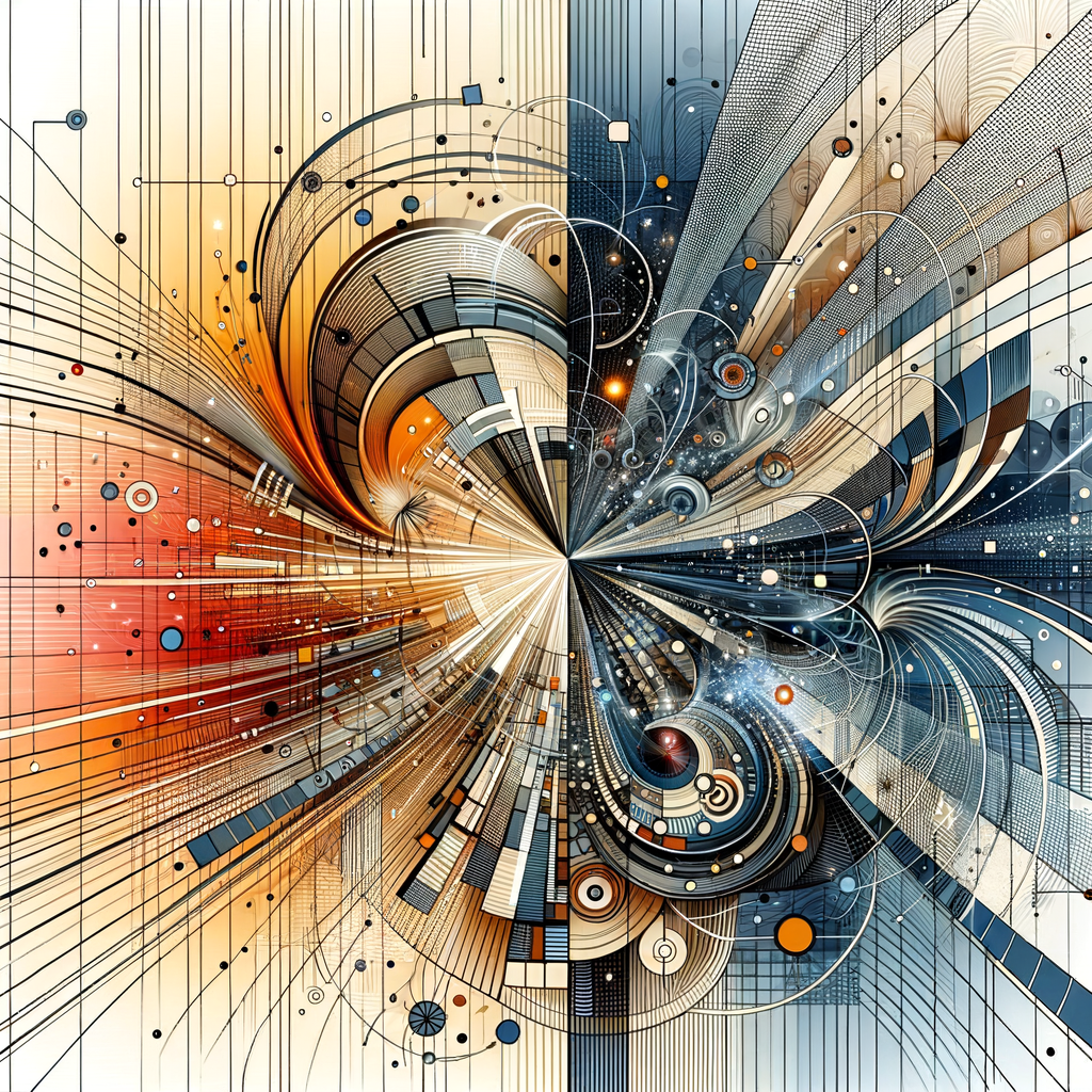 Inteligencia-Artificial-