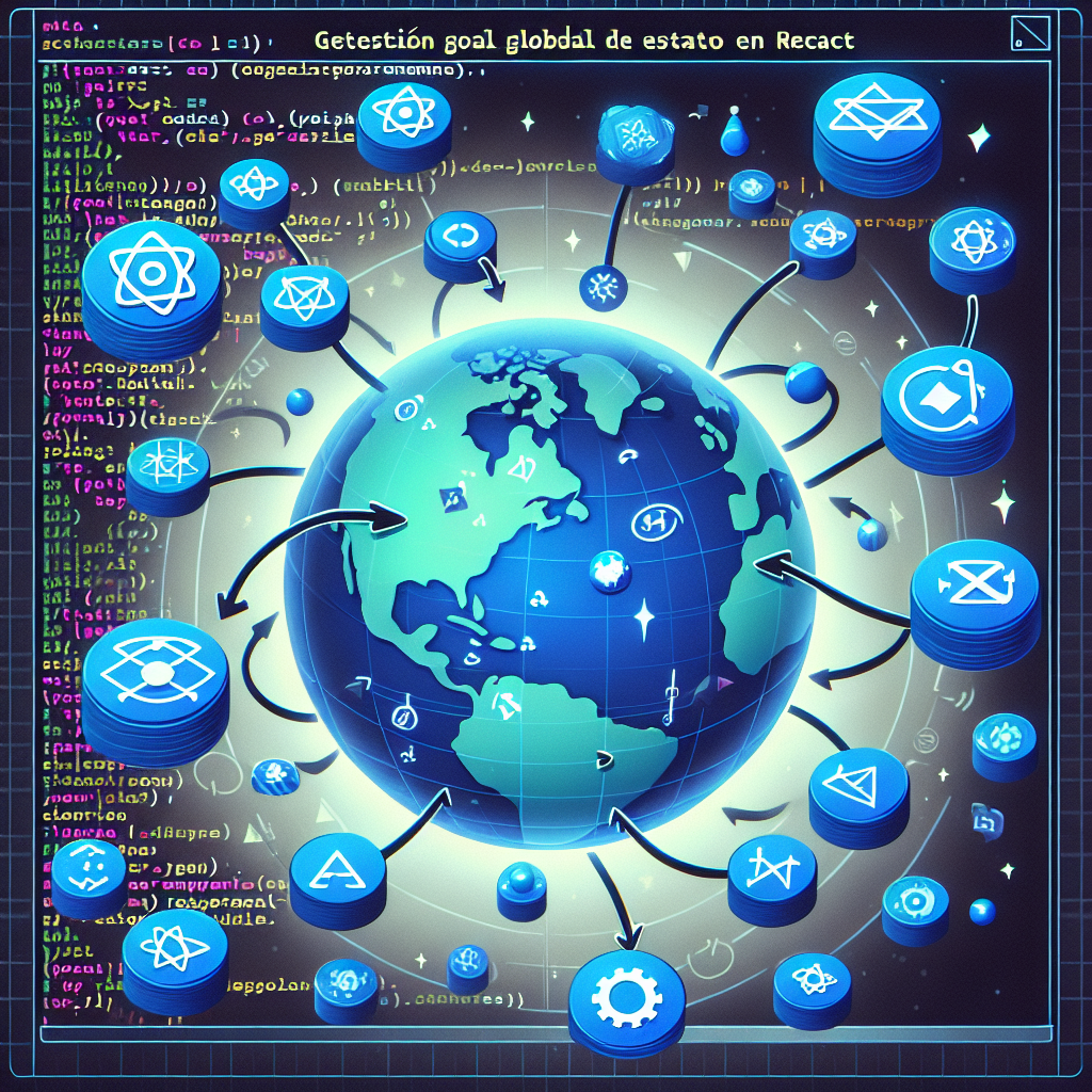 Inteligencia-Artificial-