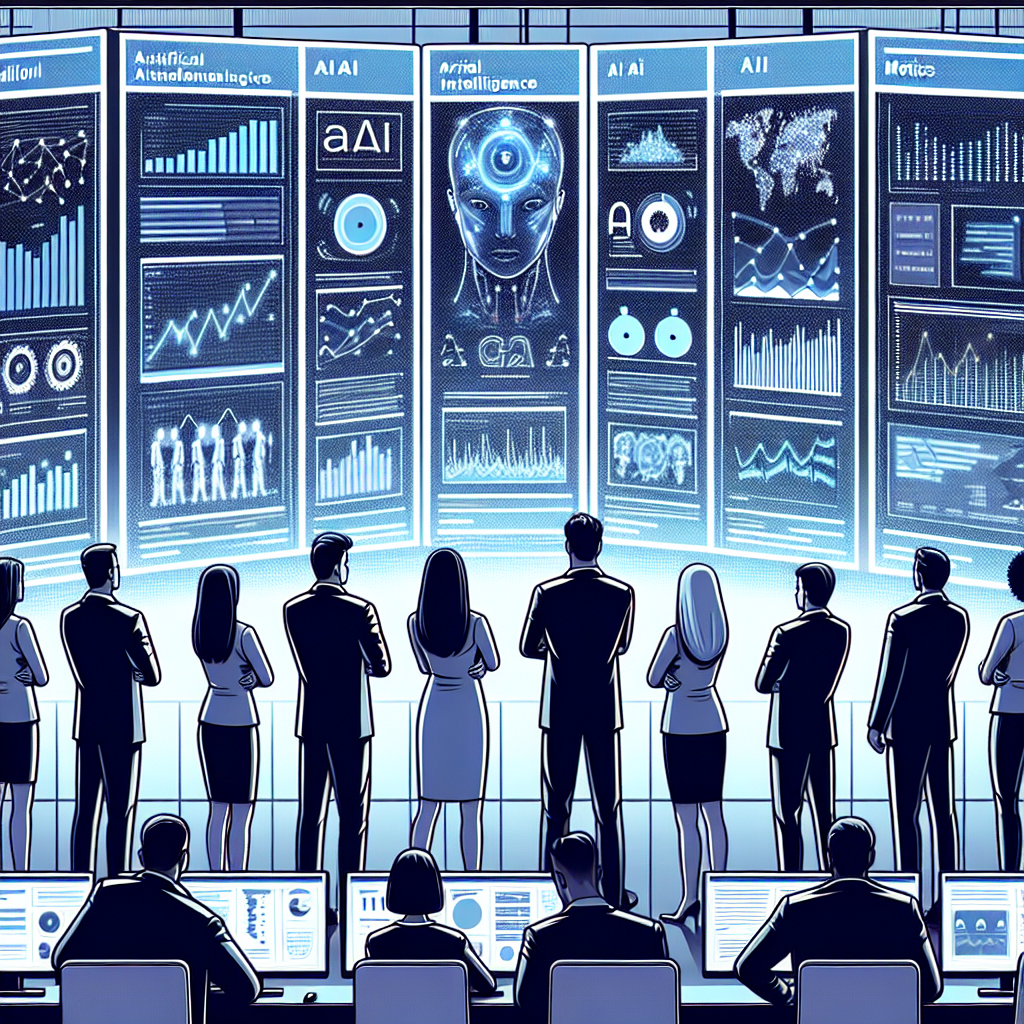 Inteligencia-Artificial-