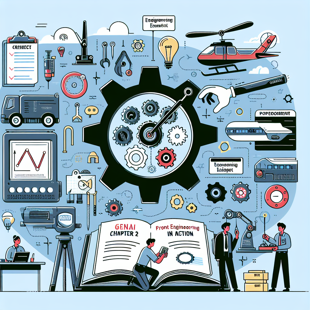 Inteligencia-Artificial-