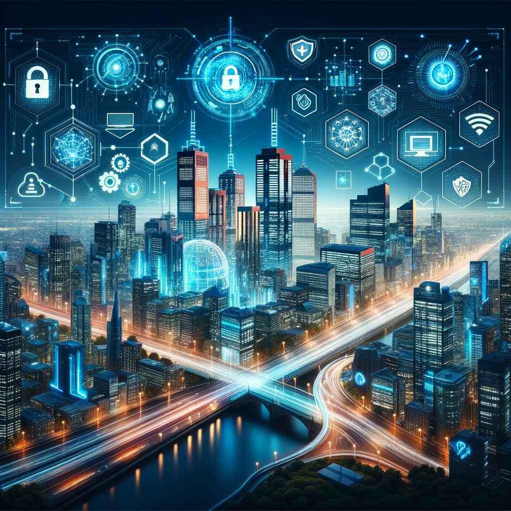 Inteligencia-Artificial-