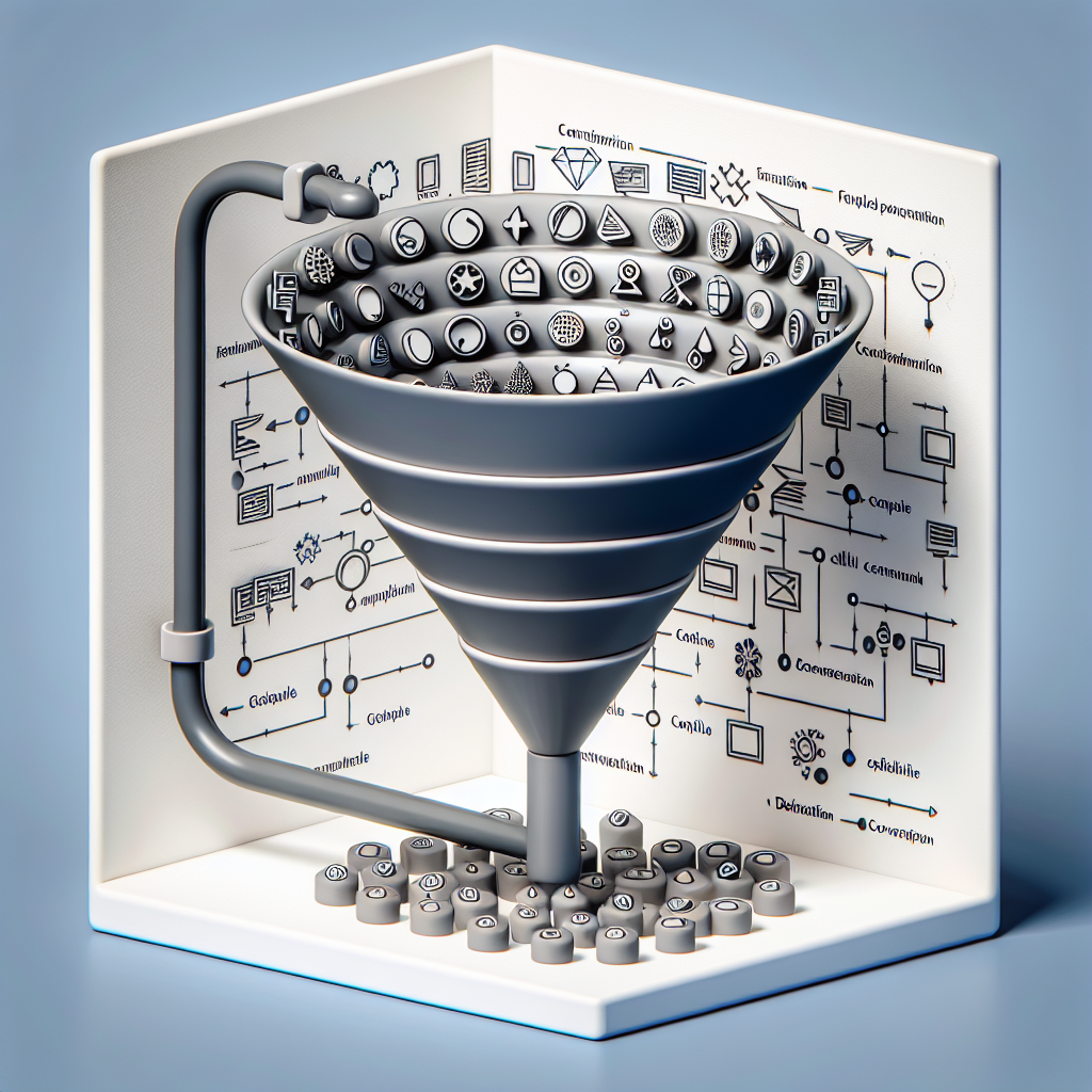 Inteligencia-Artificial-