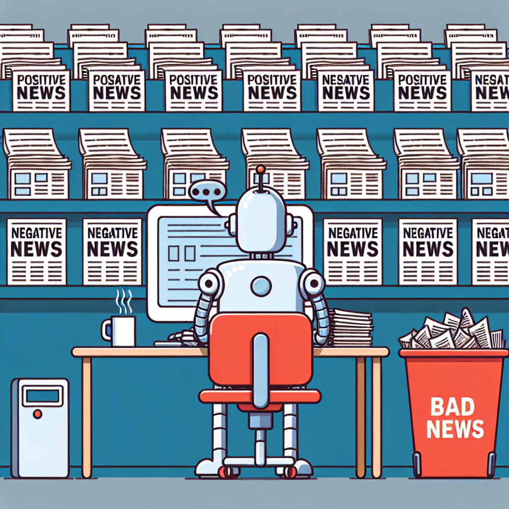 Empresa-Software-Apps-InteligenciaArtificial