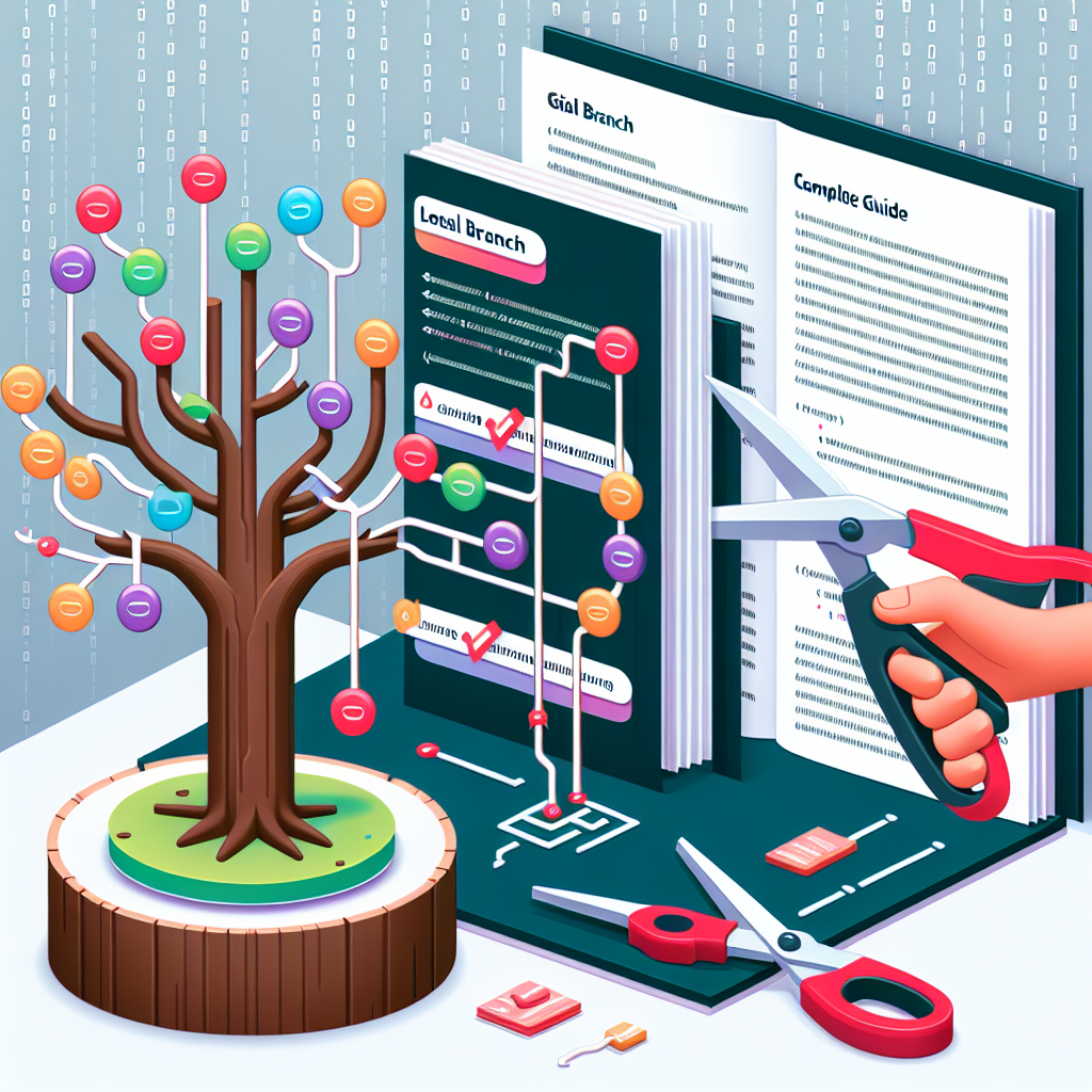 Inteligencia-Artificial-