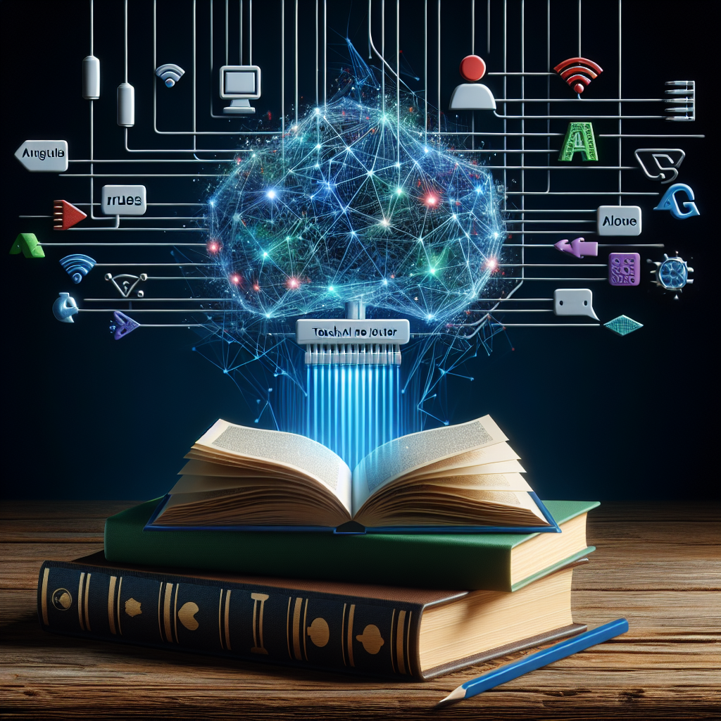 Inteligencia-Artificial-