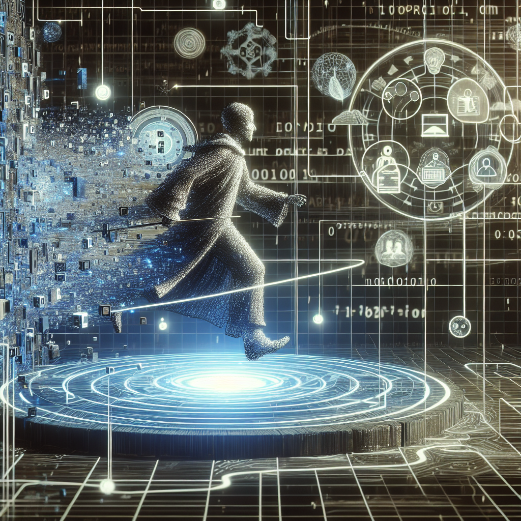 Inteligencia-Artificial-