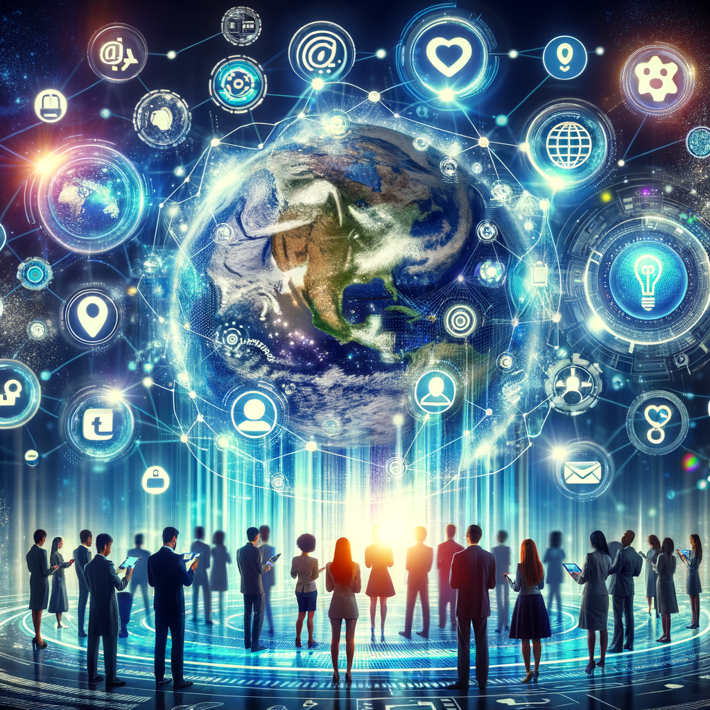 Inteligencia-Artificial-