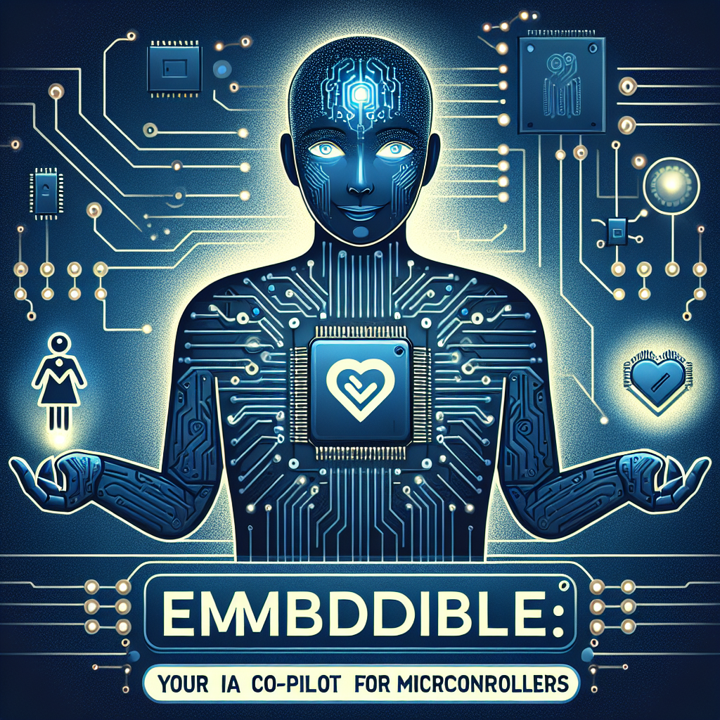 Inteligencia-Artificial-