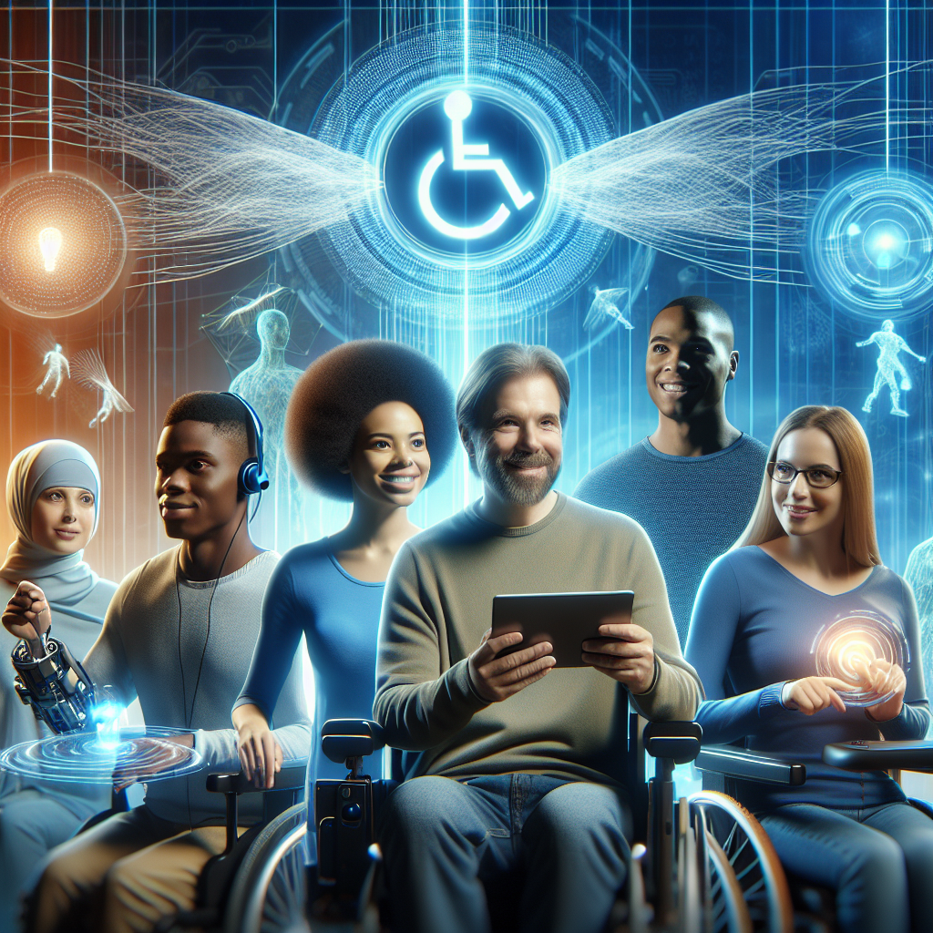 Inteligencia-Artificial-