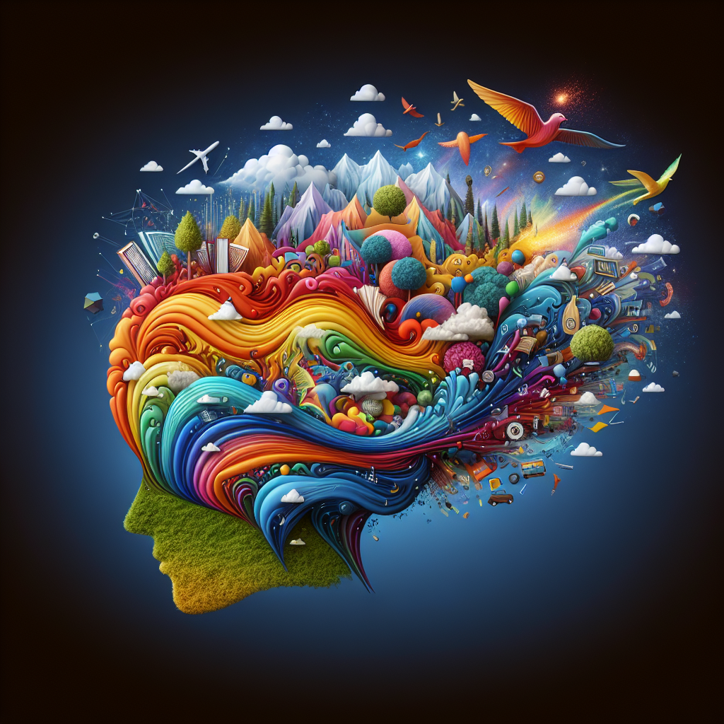 Inteligencia-Artificial-